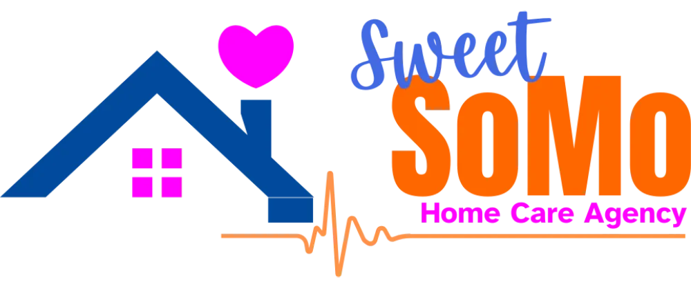 Sweet SoMo Home Care Agency