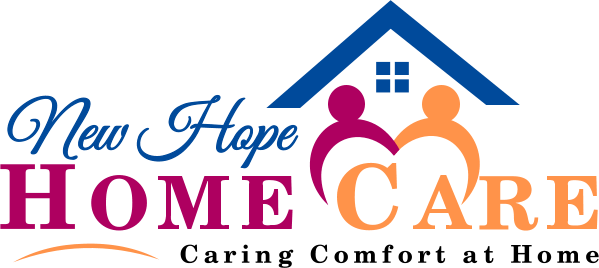 Sweet SoMo Home Care Agency